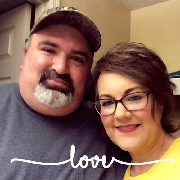 Meet your Posher, Dalonda - Picture 1 of 1